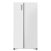 Холодильник Hisense RS677N4AW1