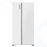 Холодильник Hisense RS677N4AW1