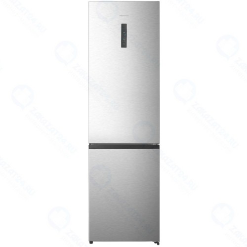 Холодильник Hisense RB440N4BC1