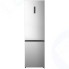 Холодильник Hisense RB440N4BC1