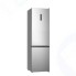 Холодильник Hisense RB440N4BC1