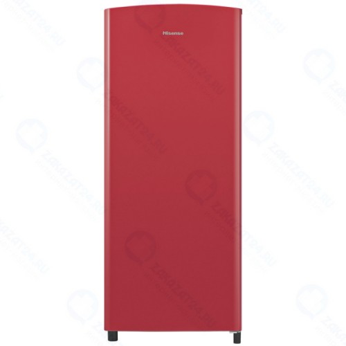 Холодильник Hisense RR-220D4AR2