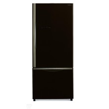 Холодильник HITACHI R-B 572 PU7 GBW
