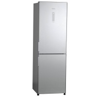 Холодильник Hitachi R-BG410PU6XGS