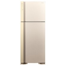 Холодильник Hitachi R-V542PU7 BEG