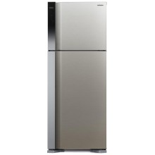Холодильник Hitachi R-V542PU7 BSL