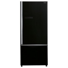 Холодильник Hitachi R-B 502 PU6 GBК