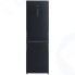 Холодильник Hitachi R-BG410PU6XGBK