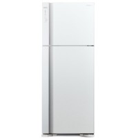 Холодильник Hitachi R-V 542 PU7 PWH