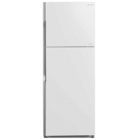 Холодильник Hitachi R-VG 472 PU8 GPW