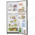 Холодильник Hitachi R-VG 472 PU8 GPW