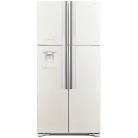 Холодильник Hitachi R-W662PU7 GPW