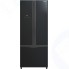 Холодильник Hitachi R-WB 562 PU9 GBK