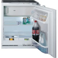 Холодильник Hotpoint-Ariston BTSZ 1632/HA 1
