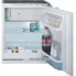 Холодильник Hotpoint-Ariston BTSZ 1632/HA 1