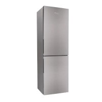 Холодильник Hotpoint-Ariston HS 4180 X