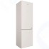 Холодильник Hotpoint-Ariston HTW 8202I W
