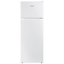 Холодильник Hyundai CT2551WT белый Холодильник Hyundai CT2551WT белый