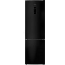 Холодильник Indesit ITR 5200 B Холодильник Indesit ITR 5200 B