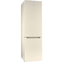Холодильник Indesit DS 4200 E