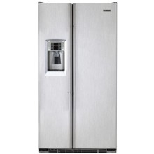 Холодильник Side by Side IO MABE ORE24VGHFSS Холодильник Side by Side IO MABE ORE24VGHFSS