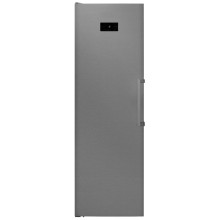 Холодильник Jacky's JL FI1860