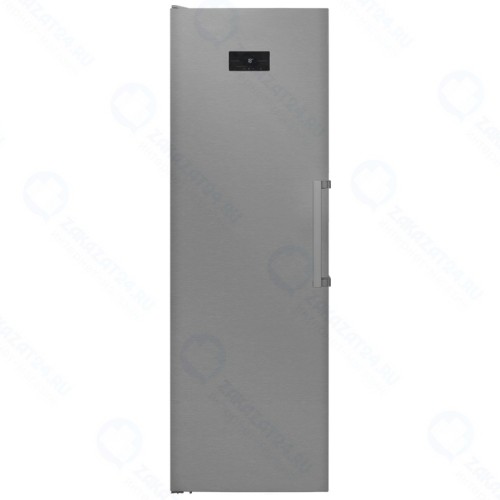 Холодильник Jacky's JL FI1860