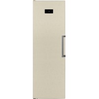 Холодильник Jacky's JL FV1860