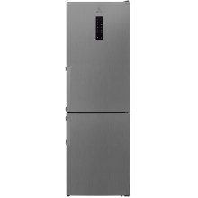 Холодильник Jacky's JR FI1860 Холодильник Jacky's JR FI1860