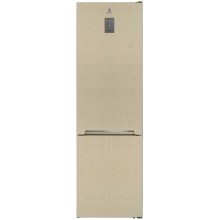 Холодильник Jacky's JR FV20B1 Холодильник Jacky's JR FV20B1