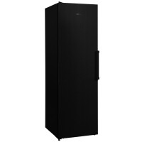 Холодильник Korting KNF 1857 N