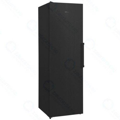 Холодильник Korting KNF 1857 N