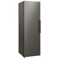 Холодильник Korting KNF 1857 X