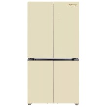 Холодильник Kuppersberg NFFD 183 BEG Холодильник Kuppersberg NFFD 183 BEG