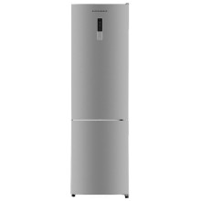 Холодильник Kuppersberg NFM 200 X