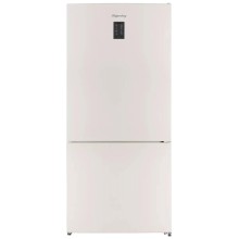 Холодильник Kuppersberg NRV 1867 BE Холодильник Kuppersberg NRV 1867 BE