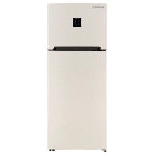 Холодильник Kuppersberg NTFD 53 BE