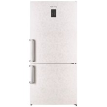 Холодильник Kuppersberg NRV 1867 HBE Холодильник Kuppersberg NRV 1867 HBE