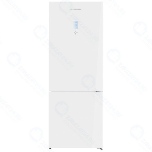 Холодильник Kuppersberg NRV 192 WG