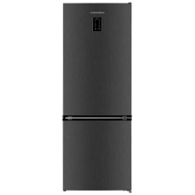 Холодильник Kuppersberg NRV 192 X