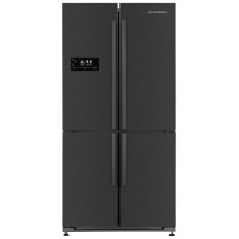 Холодильник Kuppersberg NMFV 18591 DX Холодильник Kuppersberg NMFV 18591 DX