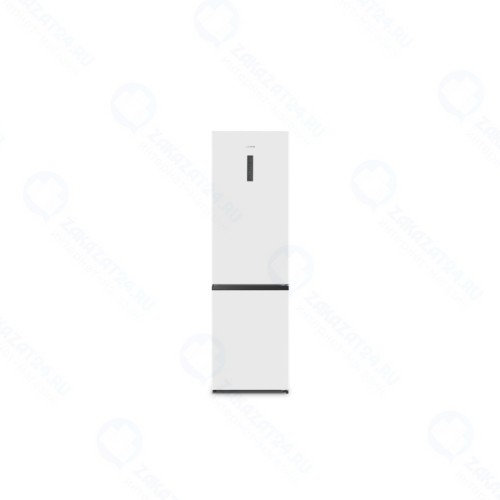 Холодильник Leran CBF 226 W NF