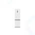 Холодильник Leran CBF 226 W NF