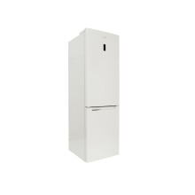 Холодильник LERAN CBF 215 W