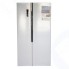 Холодильник Side by Side Leran SBS 300 W NF