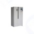 Холодильник Side by Side Leran SBS 300 W NF