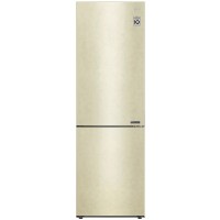 Холодильник LG DoorCooling+ GA-B509CECL