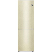 Холодильник LG DoorCooling+ GA-B509CECL Холодильник LG DoorCooling+ GA-B509CECL