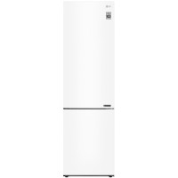 Холодильник LG DoorCooling+ GA-B509CQCL