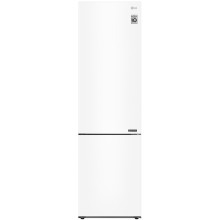 Холодильник LG DoorCooling+ GA-B509CQCL Холодильник LG DoorCooling+ GA-B509CQCL